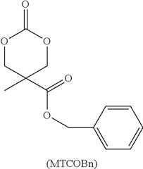 Figure US08226985-20120724-C00040