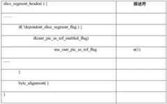 Figure GDA0003210999880000161