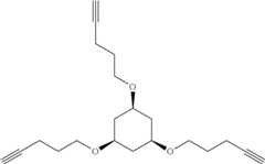 Figure US11001875-20210511-C00048