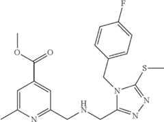 Figure US09802941-20171031-C00277