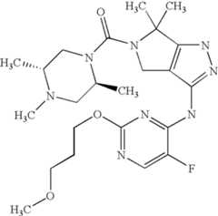 Figure US08183255-20120522-C00112