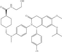 Figure US08440693-20130514-C00537