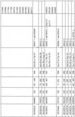 Figure imgf000048_0001