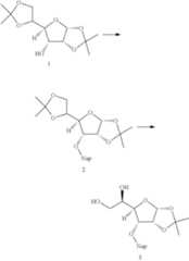 Figure US10676738-20200609-C00034