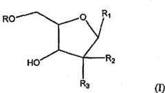 Figure GPA00001068276300081