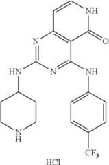 Figure US08404677-20130326-C00038