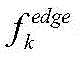 Figure FDA0003247972050000046
