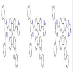 Figure 112011105099077-pat00050