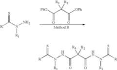 Figure US07763658-20100727-C00022