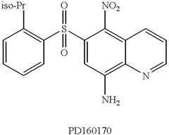 Figure US06187777-20010213-C00005