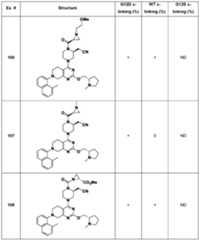 Figure imgf000346_0001