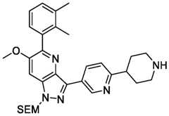 Figure imgf000208_0001