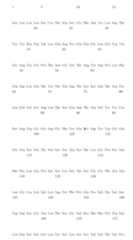 Figure 105118272-A0305-15-0008-68