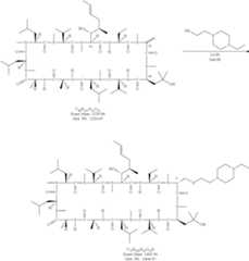 Figure US10647747-20200512-C00129