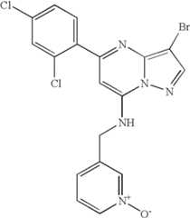 Figure US07119200-20061010-C00091