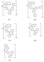 Figure imgf000074_0001