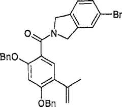 Figure S2006800208056D01681