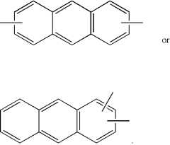 Figure US07399577-20080715-C00022