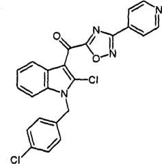 Figure A20078003704604951