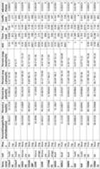 Figure PCTCN2023071209-appb-000025