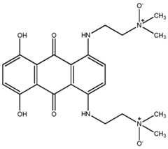 Figure imgf000147_0001
