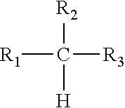 Figure US08123848-20120228-C00009