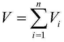 Figure FDA0003515360930000012