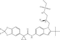 Figure US09974781-20180522-C00336