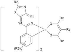 Figure 112018047288259-pat00018