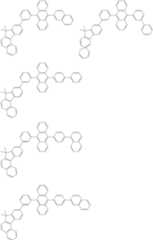 Figure US12156464-20241126-C00067