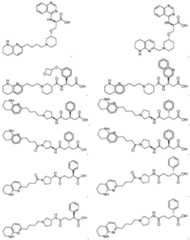 Figure imgf000343_0001