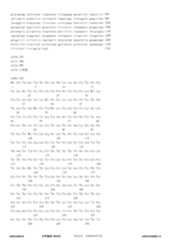 Figure 12_A0101_SEQ_0111