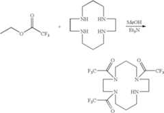 Figure US08758723-20140624-C00019