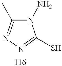 Figure US06204293-20010320-C01072