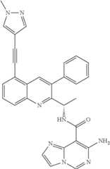 Figure US10253047-20190409-C00557