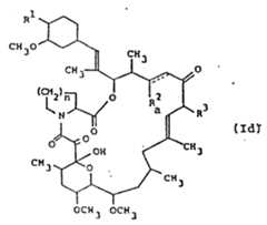 Figure 85109492_IMG9