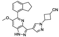 Figure imgf000130_0002