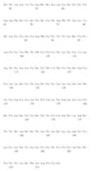 Figure 108123466-A0305-02-0817-886