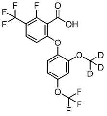 Figure imgf000082_0002