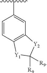 Figure US08680118-20140325-C00049