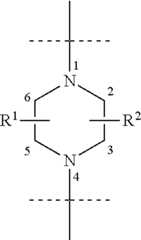 Figure US08183244-20120522-C00006