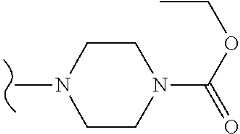 Figure US09084795-20150721-C00123