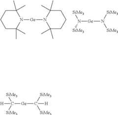 Figure US08709863-20140429-C00036