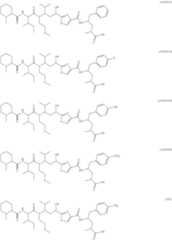 Figure US08580820-20131112-C00018