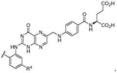 Figure imgf000021_0002