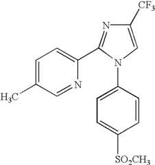 Figure US06613789-20030902-C00054
