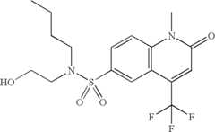 Figure US07009052-20060307-C00013