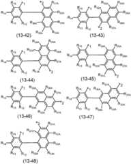 Figure FDA0003656699800000281