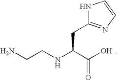 Figure US06949577-20050927-C00038