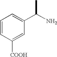 Figure US07553861-20090630-C00813